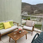 Apartament Siana *