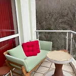 Siana Apartament