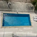 Siana Apartament