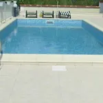 Siana Apartament