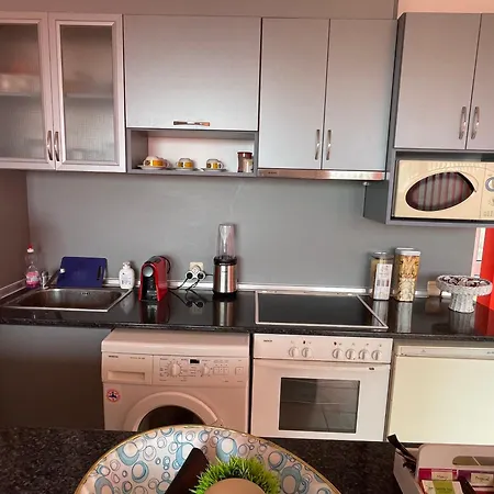 Siana